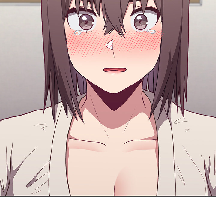 Der Weg zum Altar - episode 2 - 137