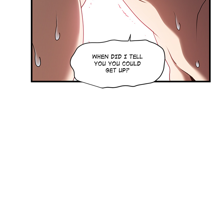 Snapping into Love - UNCENSORED - episode 6 - 24