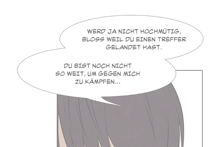 Teufel der Oberstufe - episode 67 - 0
