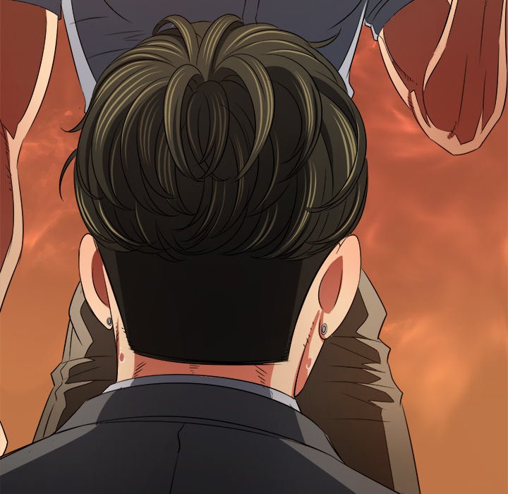 My High School Bully - episode 209 - 60