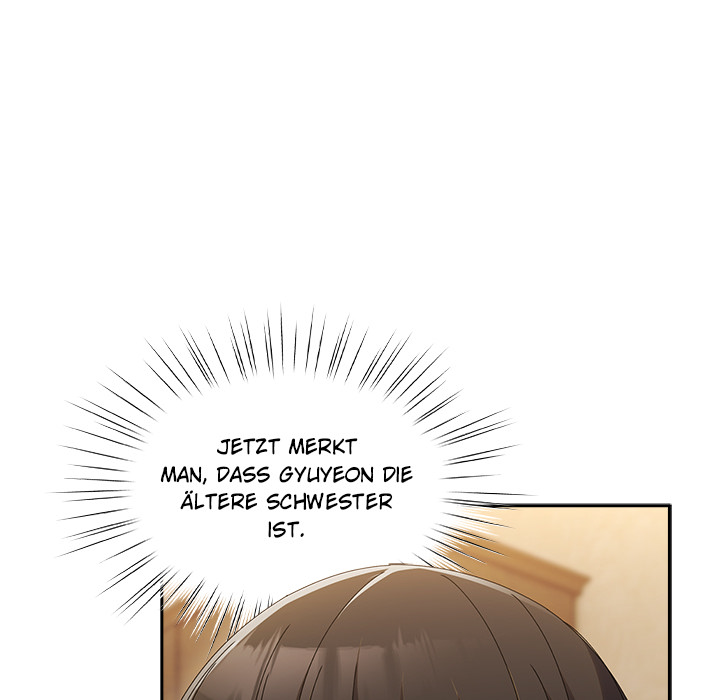 Ein ehrenwerter Mann - episode 45 - 91