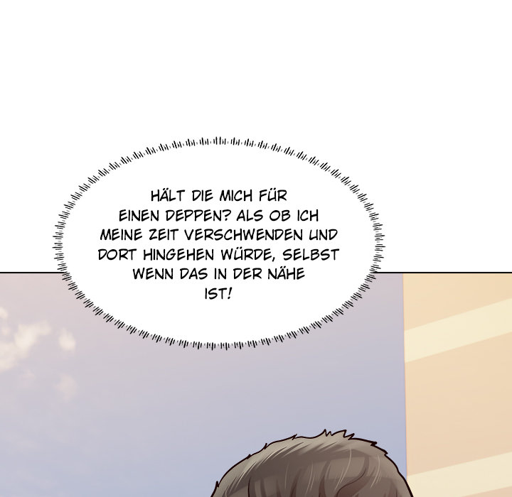 Erfolg oder Liebe? - episode 19 - 76