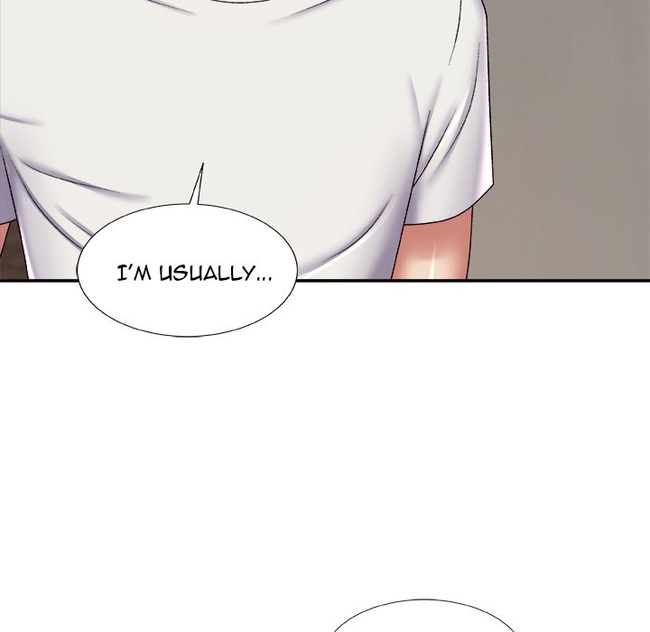 Spirit Possession - episode 4 - 106