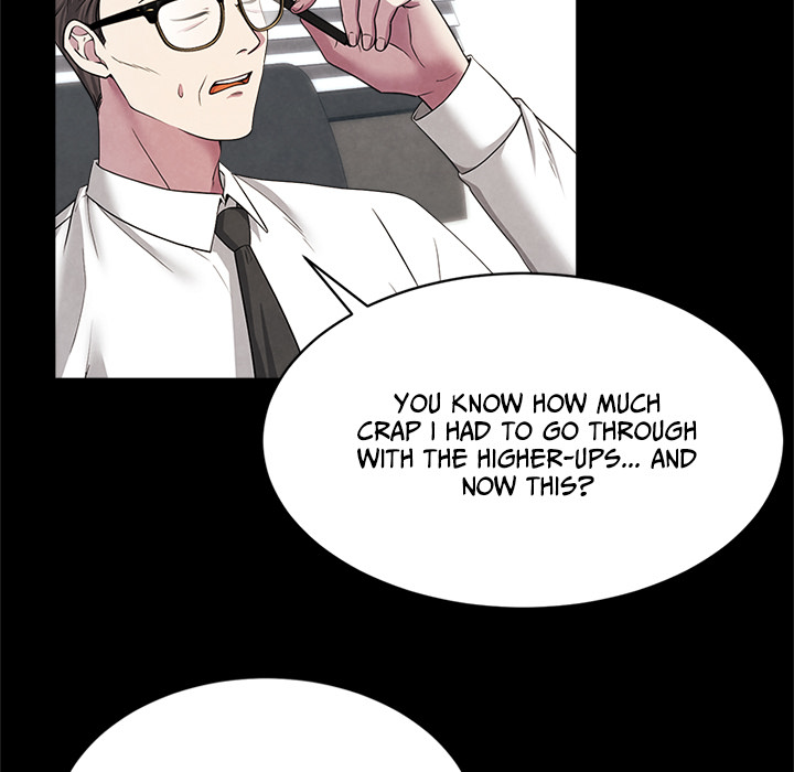 Demon Cat - episode 1 - 89