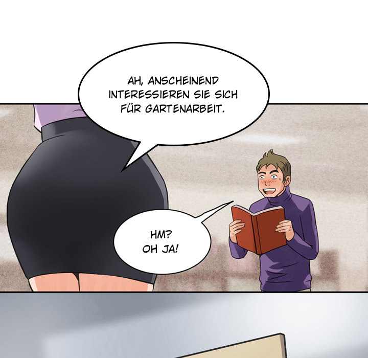 Mitternachtsshopping - episode 5 - 74
