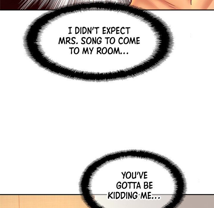 Close Family - episode 33 - 60
