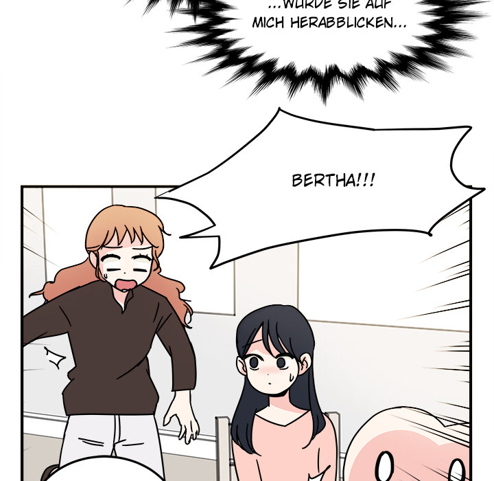 Bürodilemma - episode 9 - 30
