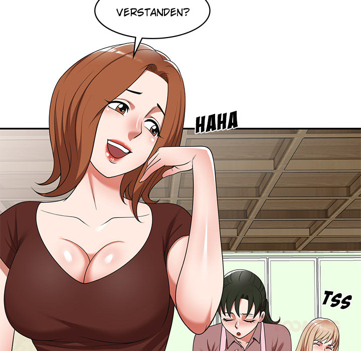 Die Plünderer - episode 7 - 32