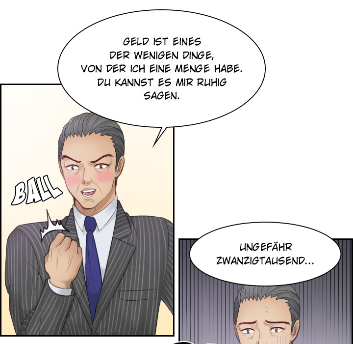 Gordon der Schnüffler - episode 5 - 49