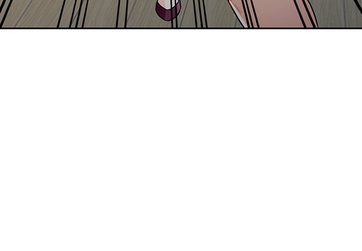 The Family Tree - episode 32 - 3