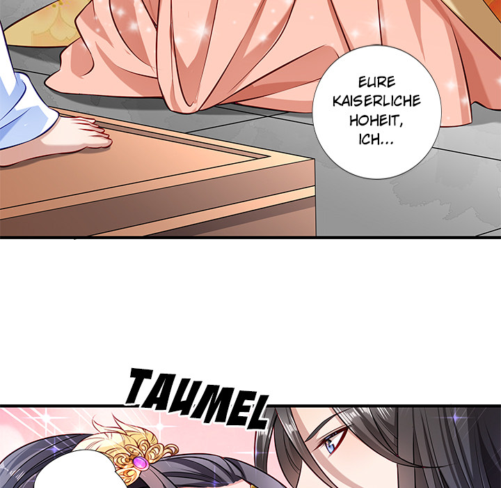 Das Buch des Kaisers - episode 4 - 83