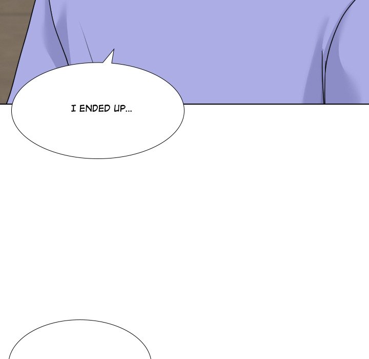 Misplaced - episode 10 - 64