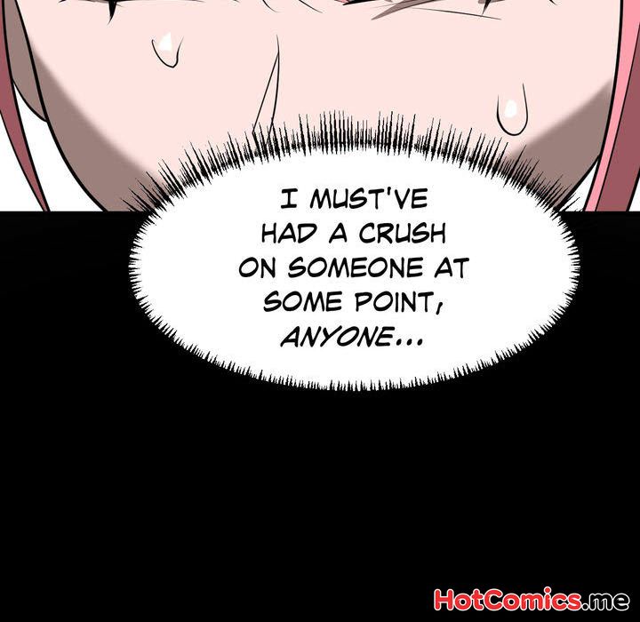 Magic-Girl Service - UNCENSORED - episode 8 - 51