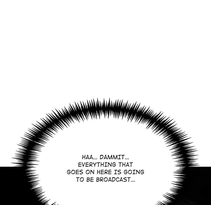 One Month with a Stranger - episode 4 - 106