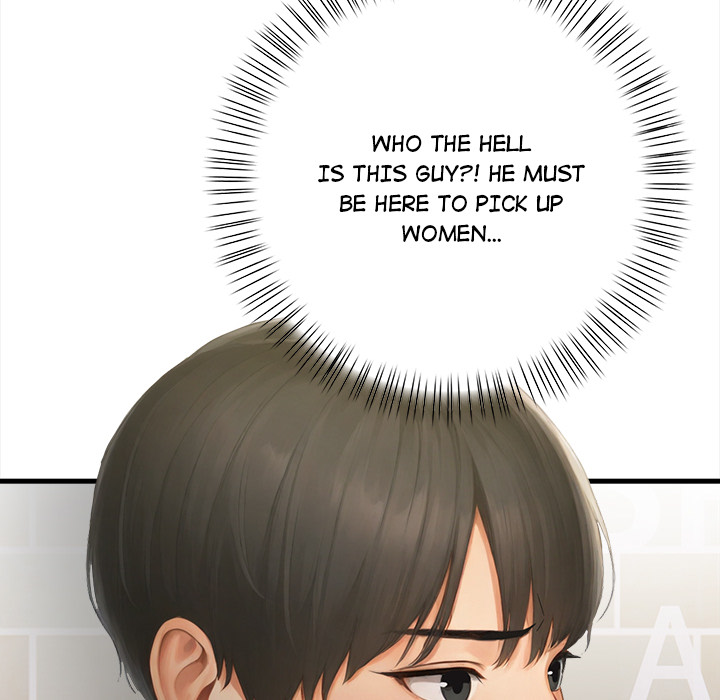 Language Exchange - episode 4 - 131