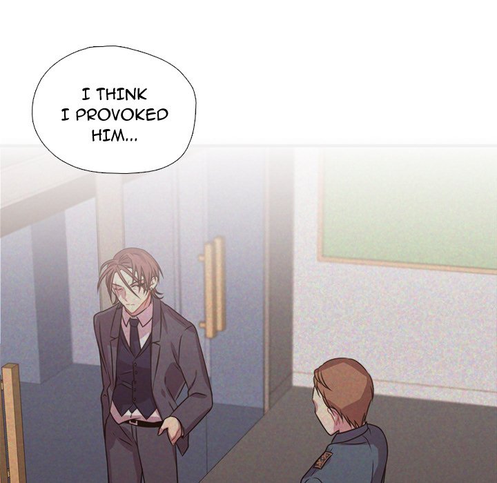 I Need Romance - episode 14 - 84