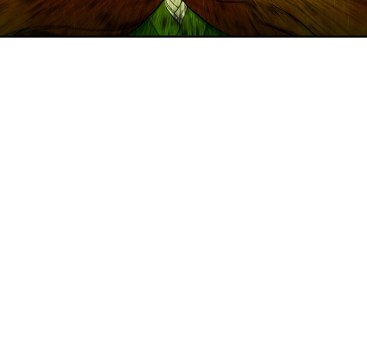 The Blade Demon - episode 12 - 8