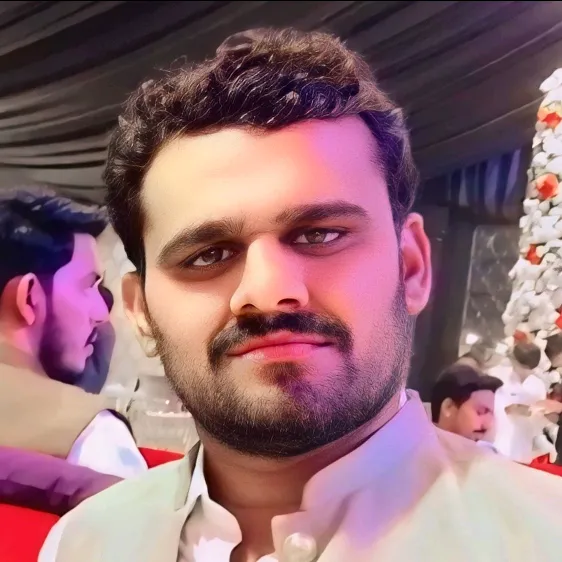 ranawaseemrajput20