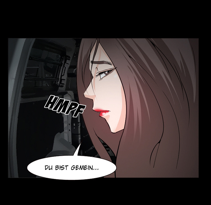 Der Klient - episode 35 - 119