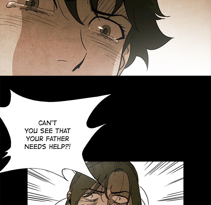 Gorgon - episode 5 - 45