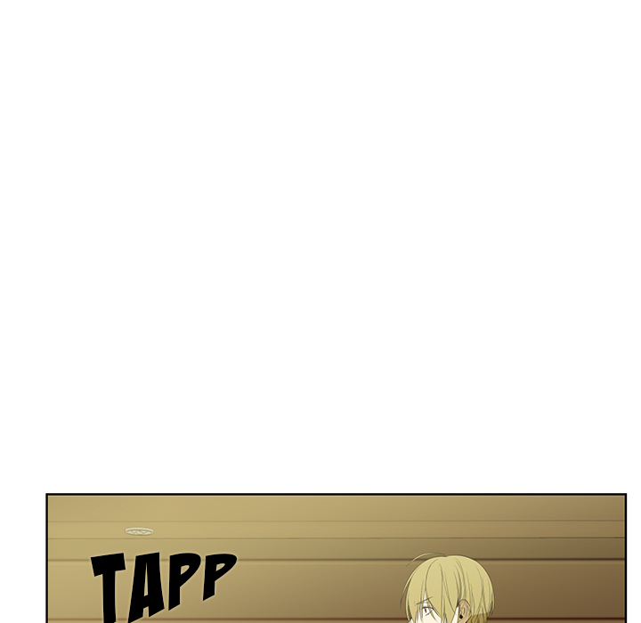 Besondere Beziehungen - episode 37 - 8