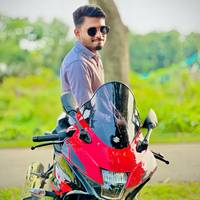 TikTok Account - https://p16-sg.tiktokcdn.com/tos-alisg-avt-0068/68977f69a53e1593d712ac256e769889~tplv-tiktokx-cropcenter-q:200:200:q70.jpg