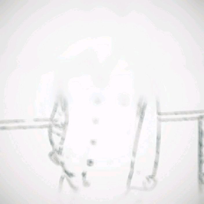 𝘙𝘪𝘴𝘩𝘪𝘪 𝘎𝘶𝘳𝘭𝘹𝘴🍒👀 - original sound