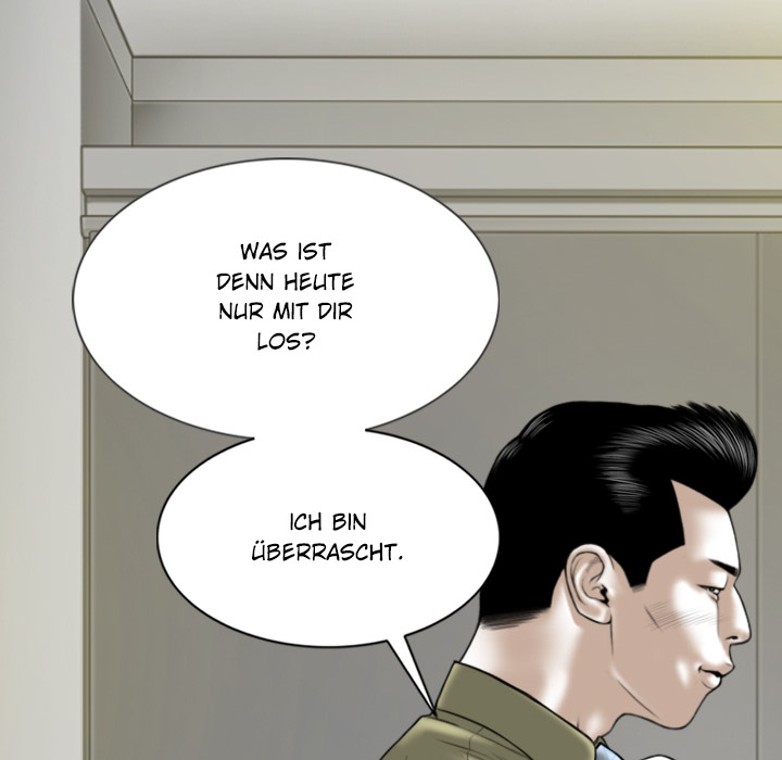 Nur du allein - episode 17 - 53