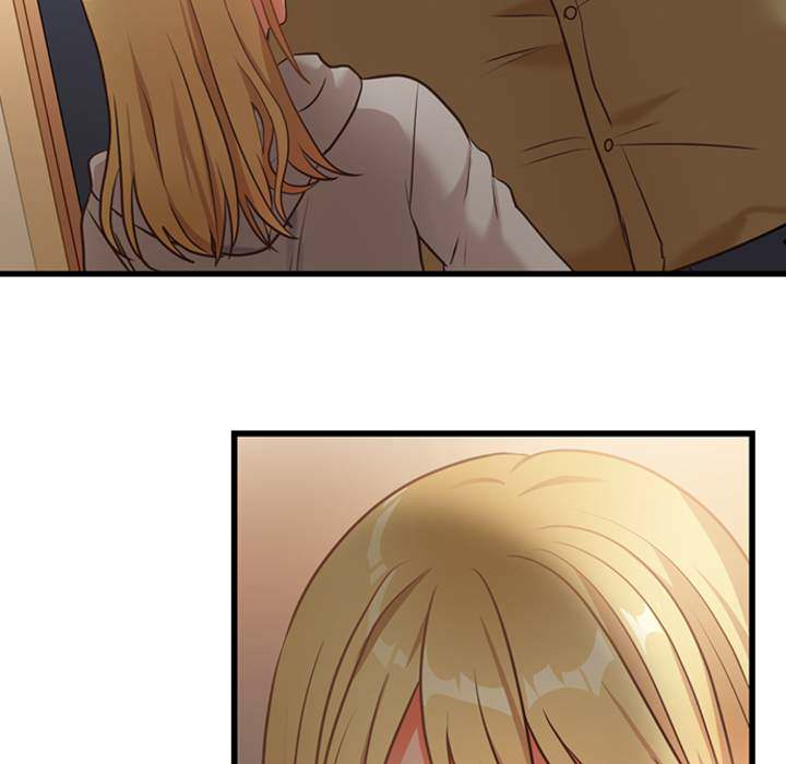 The Last Virgin in a Lustful World - episode 1 - 11