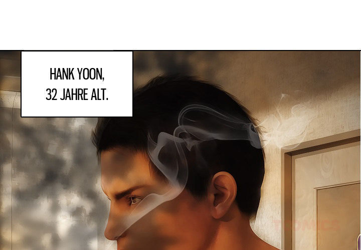 Lust, Liebe & Leben - episode 34 - 0