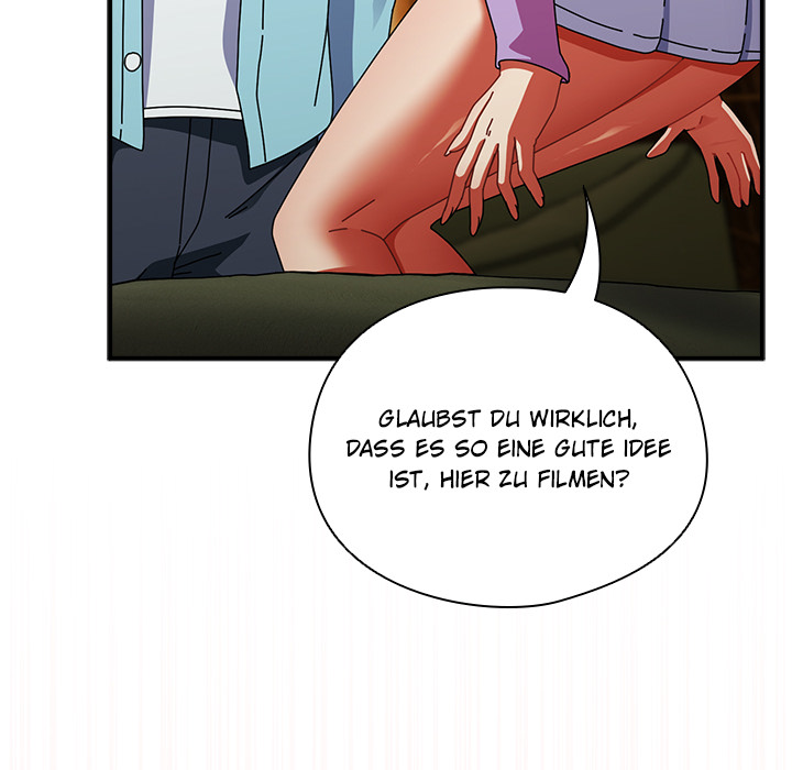 Mach ein Bild von mir - episode 21 - 71