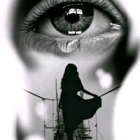 TikTok Account - https://p16-sg.tiktokcdn.com/tos-alisg-avt-0068/6898b2acc387cb97746581edd6f36fd4~tplv-tiktokx-cropcenter:200:200.jpeg