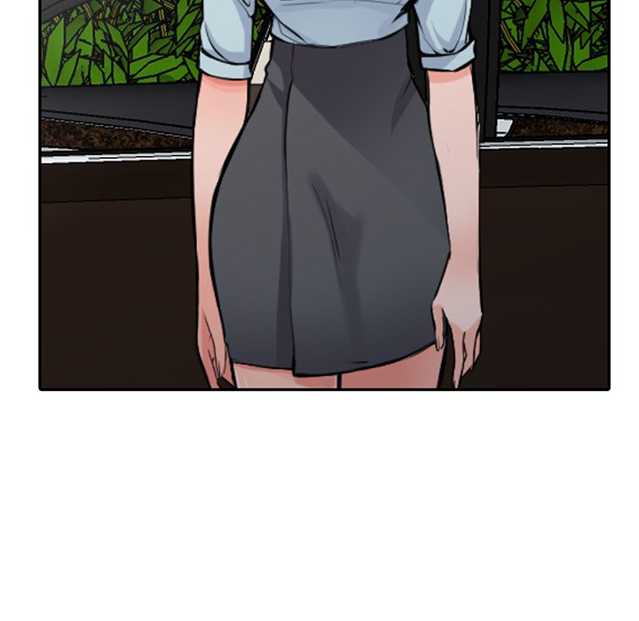 The Maids of the Mansion - episode 30 - 142