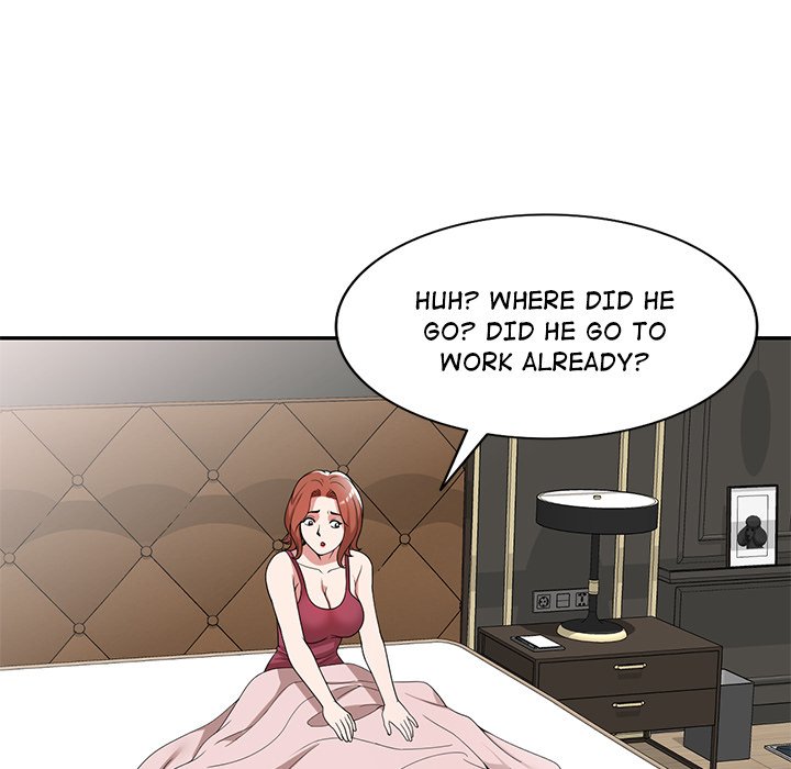 The Plunderers - episode 42 - 89