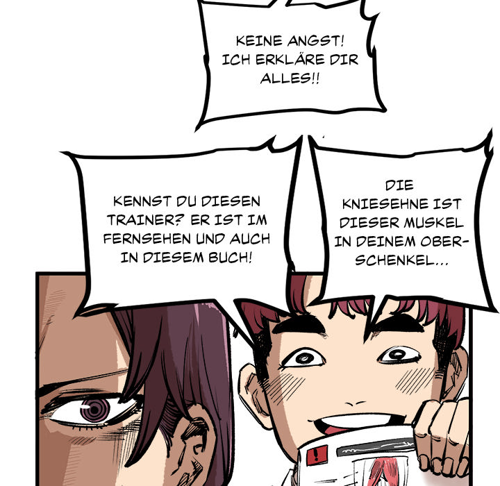 Die Unruhestifterin - episode 2 - 117
