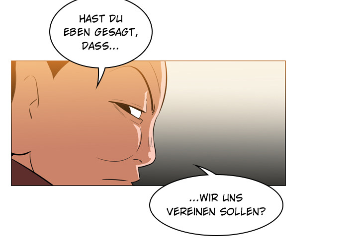Evas Verderben - episode 40 - 3