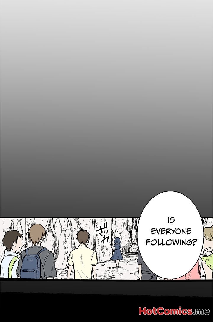 Class Reincarnation - episode 2 - 0