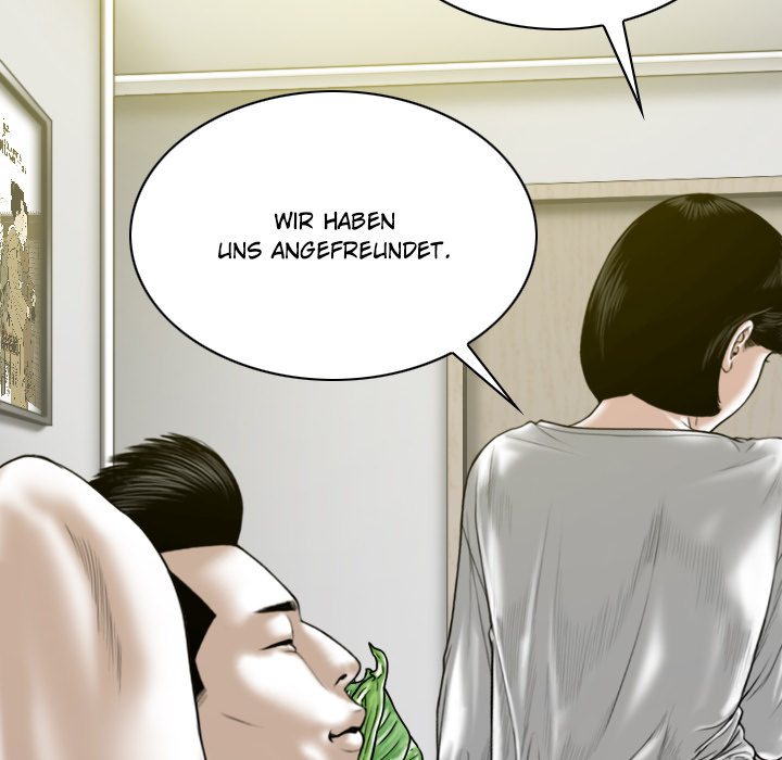 Nur du allein - episode 20 - 85