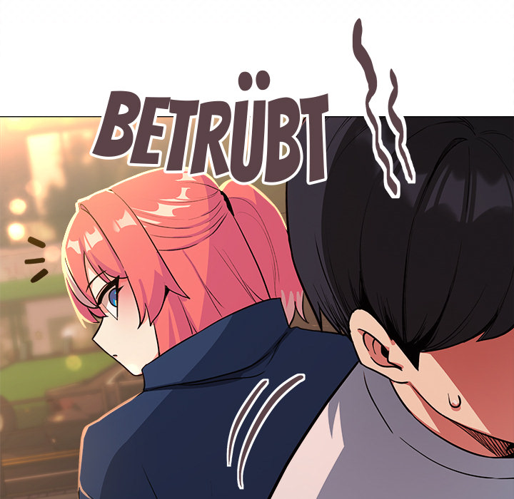 Haltet sie auf! - episode 24 - 26