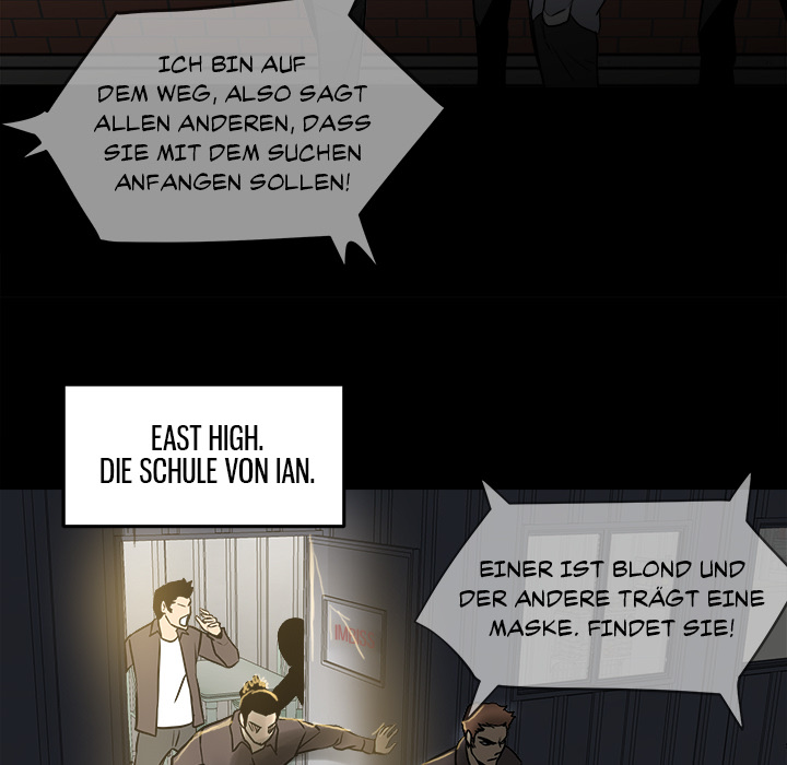 Hermes - episode 72 - 100