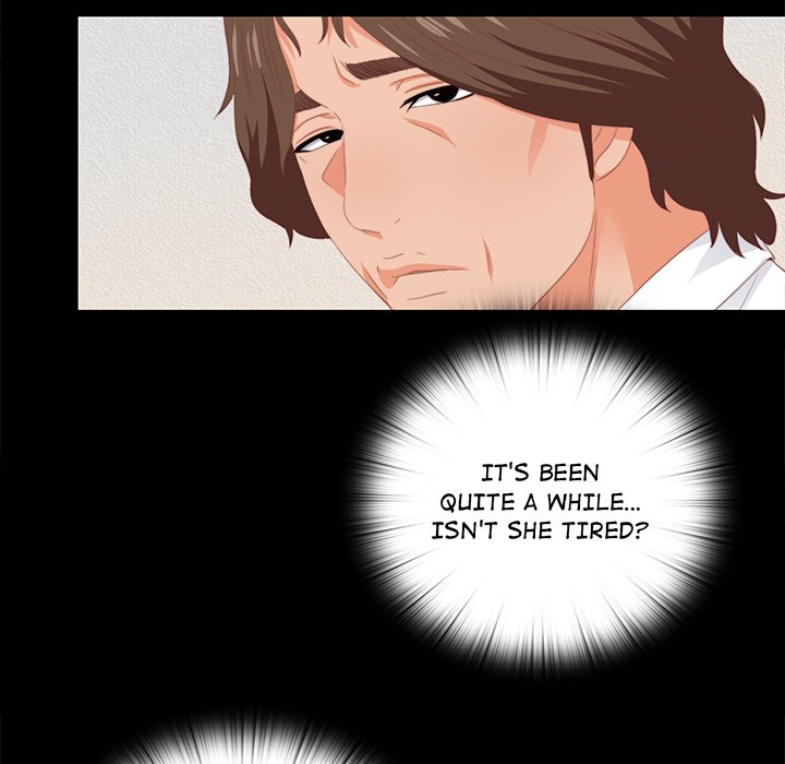 Love on Canvas - episode 9 - 31