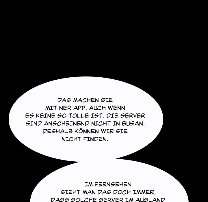 Hermes Staffel 2 - episode 13 - 17
