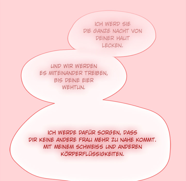 Harte Runde - episode 4 - 106