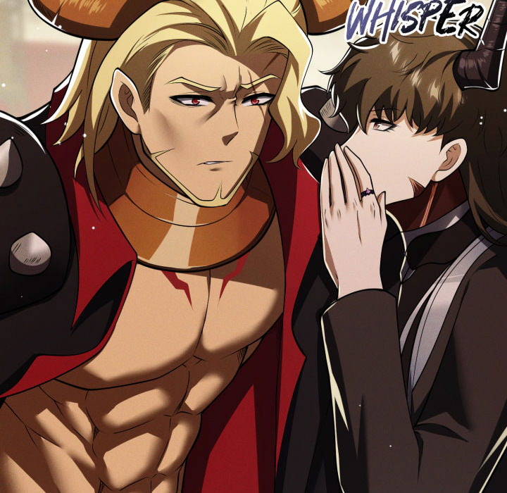Rising with the Monsters - episode 11 - 88