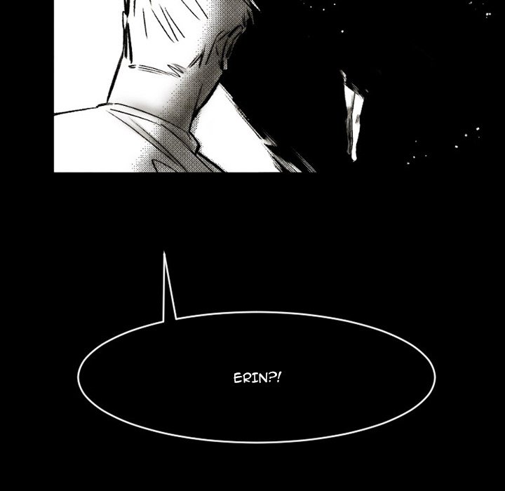 Icarus: Forbidden Love - episode 18 - 50