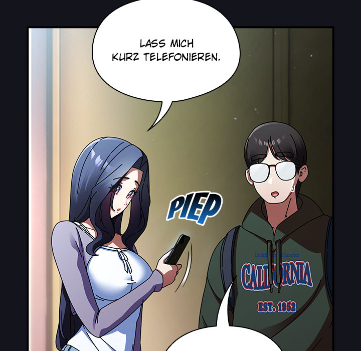 Mach ein Bild von mir - episode 11 - 25