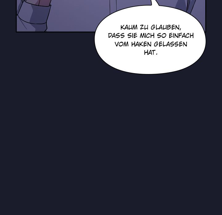 Hart bei der Arbeit - episode 1 - 270
