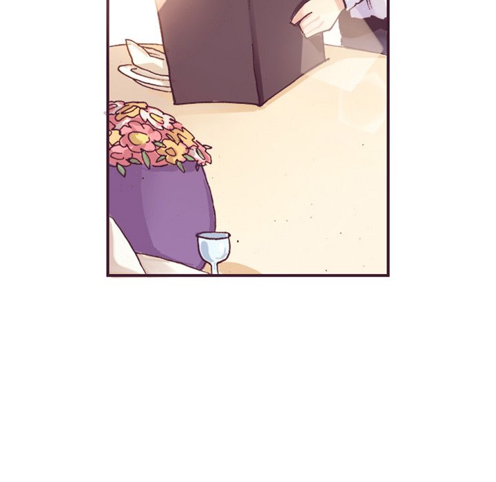 99% Love - episode 10 - 79