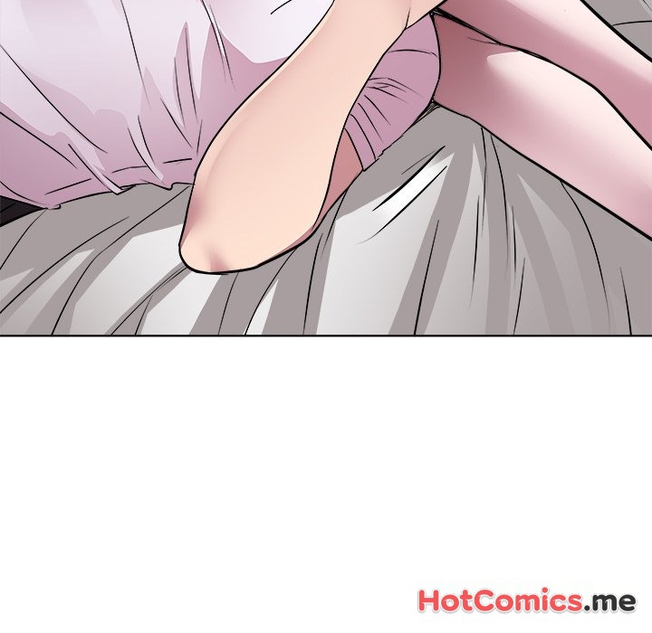 RE: Twenty Three - episode 6 - 98
