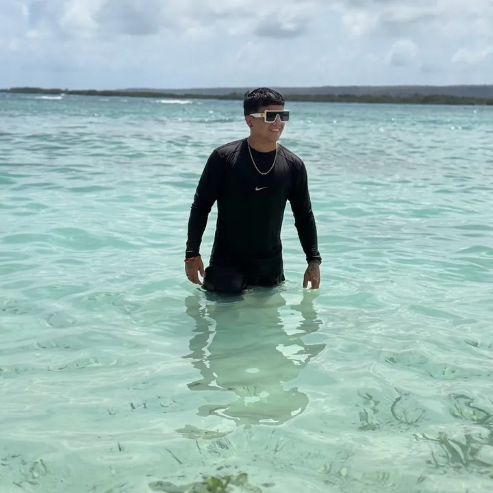 salazarxag